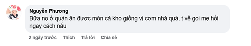 9c2fa47728ad.png