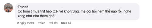 5e72d7c138be.png