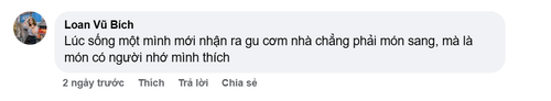 081b04d585db.png