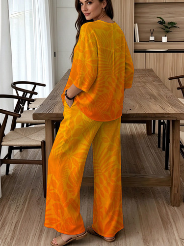 2025916jit 7.jpg