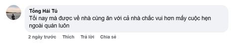 2917a696a791.png