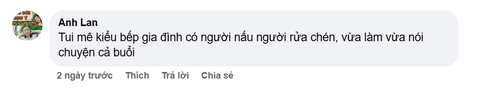 0b72d78de573.png