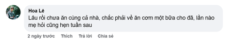 d6e34c38e233.png