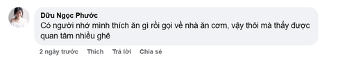dc8d96c02d14.png