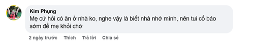 0fd1c72e7d55.png