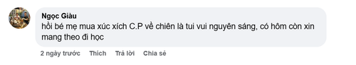 7a793de8e47b.png