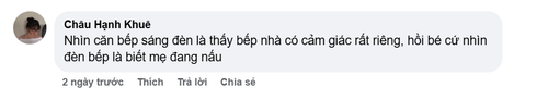 450e83105d11.png