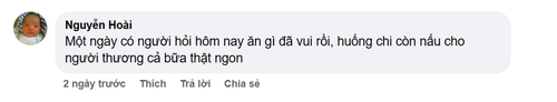 9029baddf63e.png