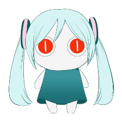 Aimaina 01 removebg preview.2