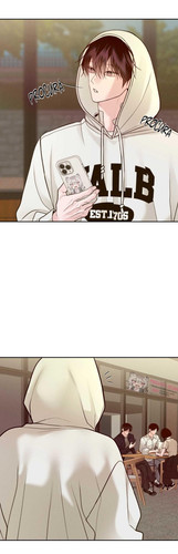 pagina.jpg