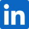 linkedin.png