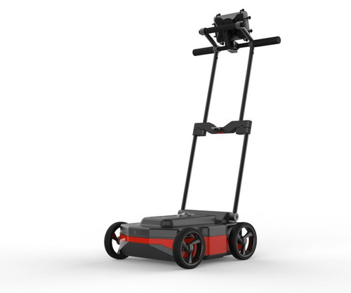lgpr df series cart.jpg