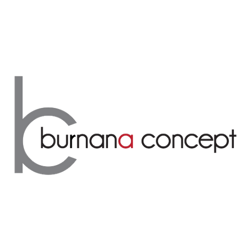 Burnana Concept.png