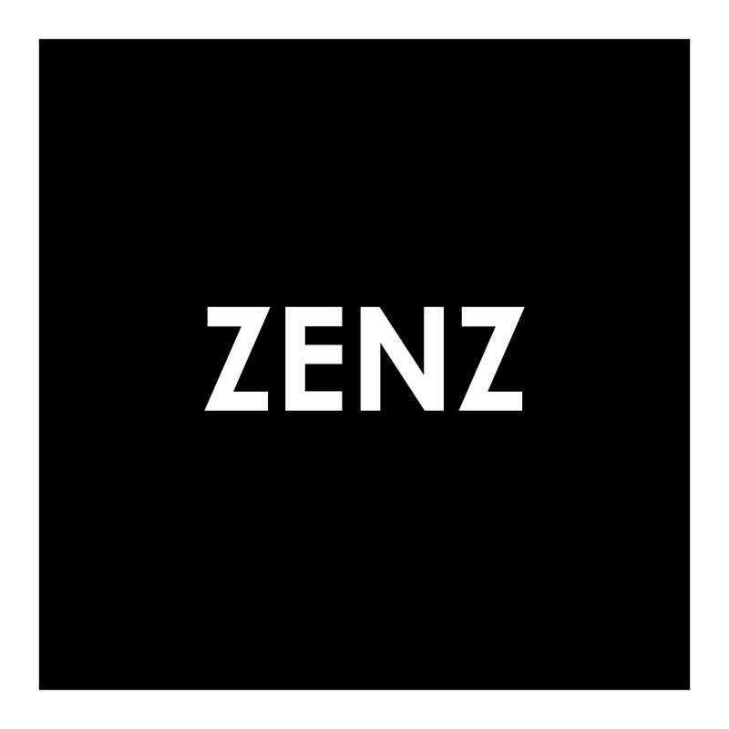 ZENZ logo