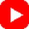 youtube.png