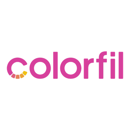 Colorfil.png