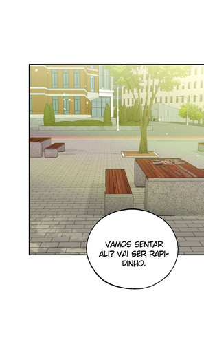 pagina.jpg