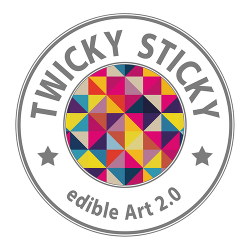 Twicky Sticky.png
