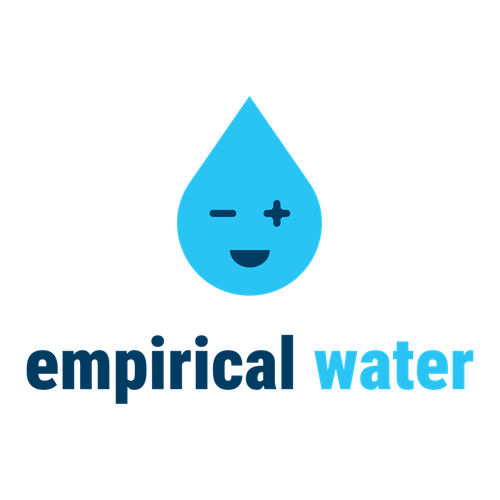 Empirical Water.png