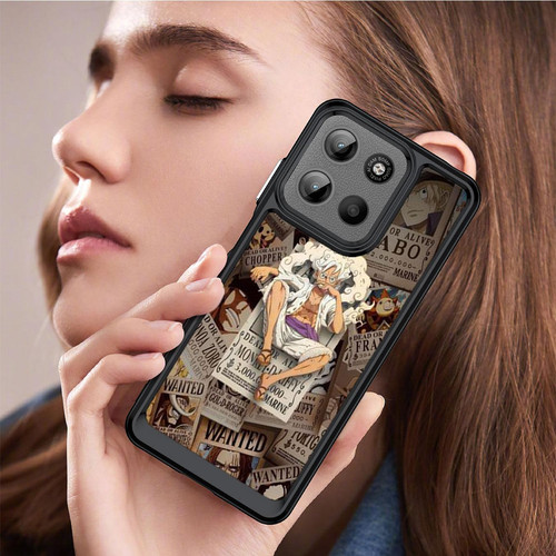 yzq0040keekqg2129 02.jpg