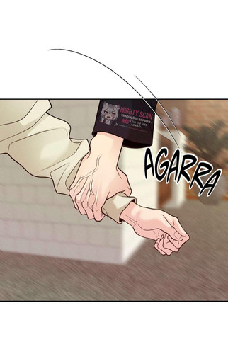 pagina.jpg
