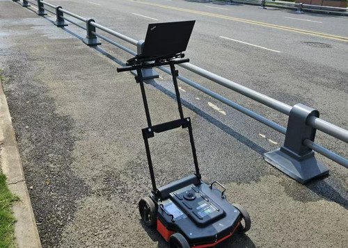 lgpr df series gpr in field.jpg