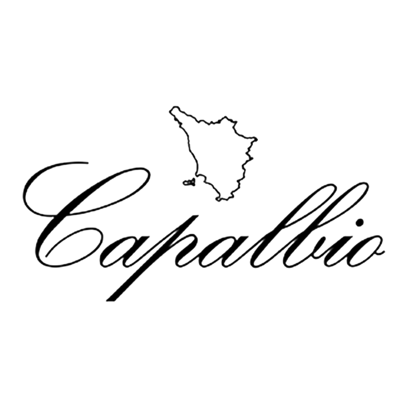 Capalbio logo