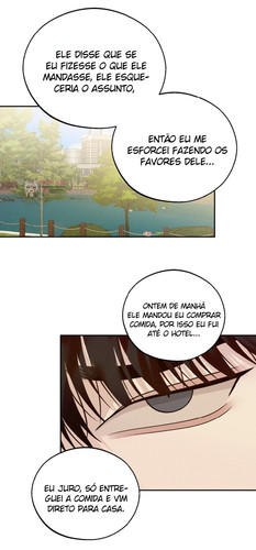 pagina.jpg