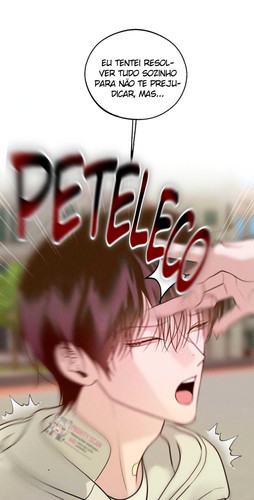pagina.jpg