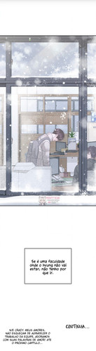 pagina.1