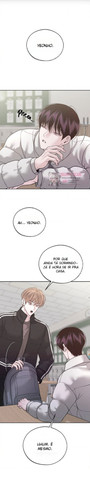 pagina.1