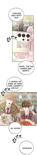 pagina.1