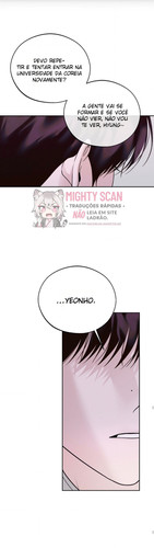 pagina.1