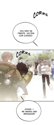 pagina.1