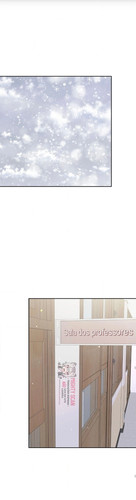 pagina.1