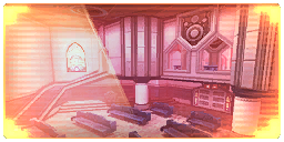 grave.2