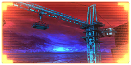 construction.2