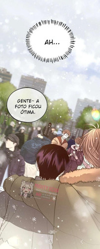 pagina.1