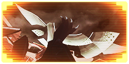 corrupted neden1.2