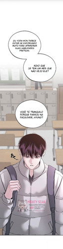 pagina.1