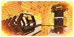 cyberion1.2