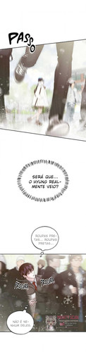 pagina.1