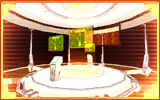 lobby1.2