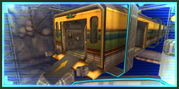 laststation.2