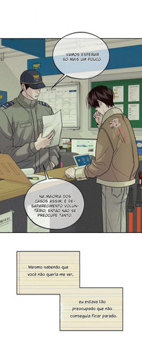 pagina.1