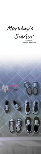 pagina.1