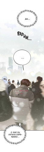 pagina.1