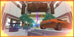 mall.2