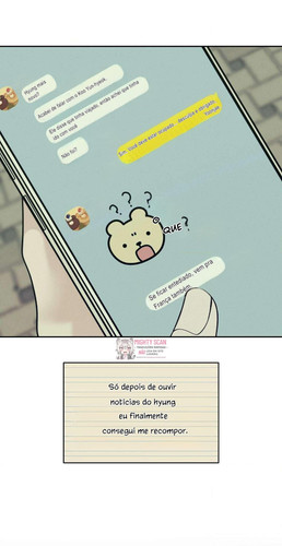 pagina.1