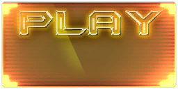 mission play.2